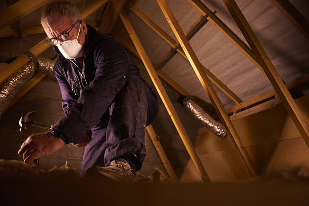  Belvedere, SC Insulation Contractor Pros